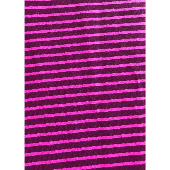 lululemon cool racerback tank size 10 - Picture 5 of 7